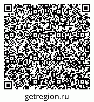 79060012416