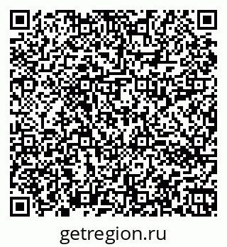 79060012418