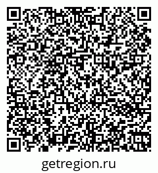 79060012421