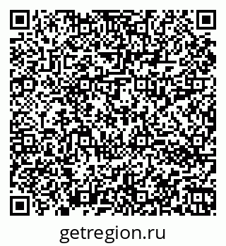 79060012425