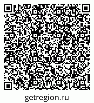 79060012428