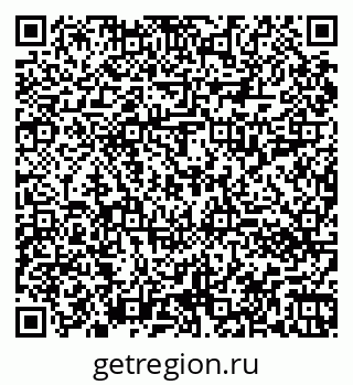 79060012430