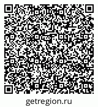 79060012434