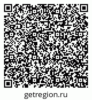 79060012436