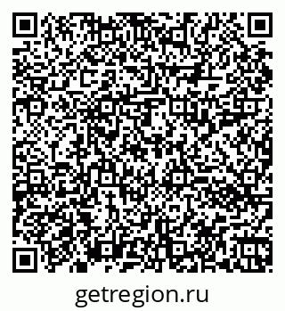 79060012439