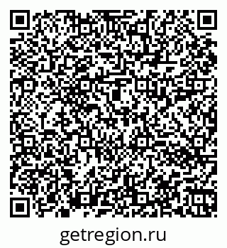 79060012440