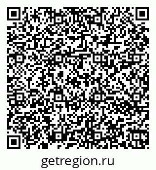 79060012441