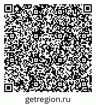 79060012445