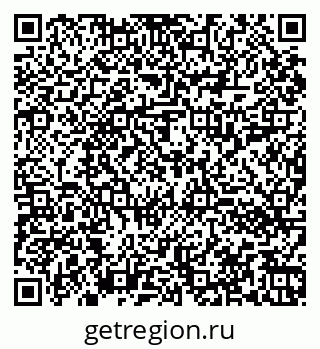 79060012446