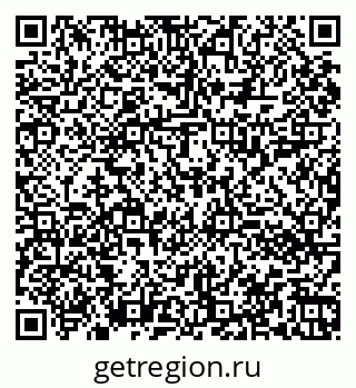 79060012447