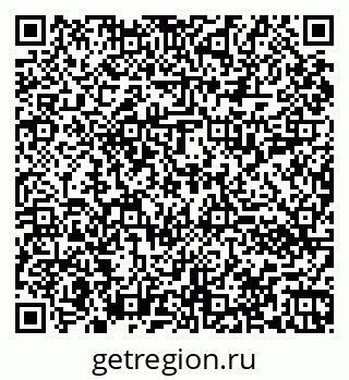 79060012448