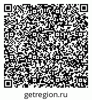 79060012449