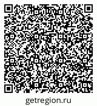 79060012451
