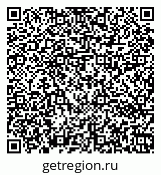 79060012452
