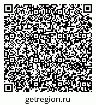 79060012457