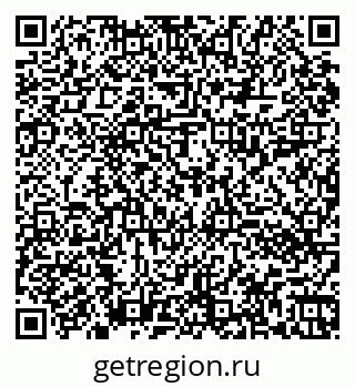 79060012458
