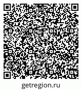 79060012459