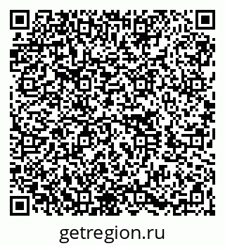 79060012461