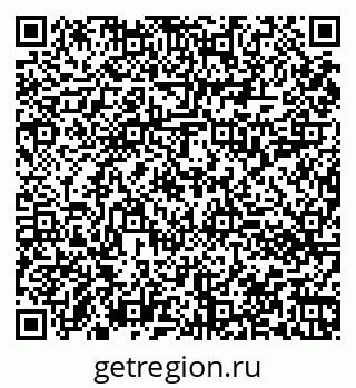 79060012462
