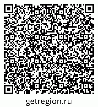 79060012463