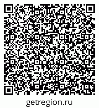 79060012464