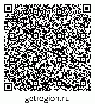 79060012469