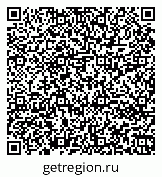 79060012470