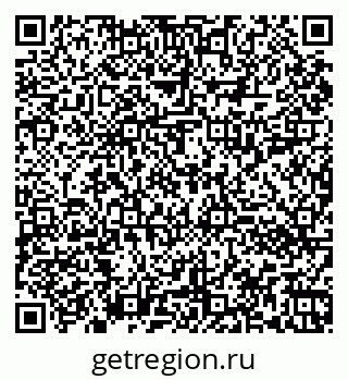 79060012472