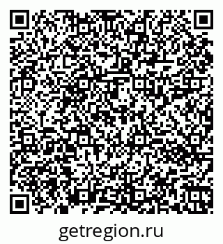 79060012475