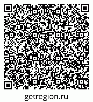 79060012476