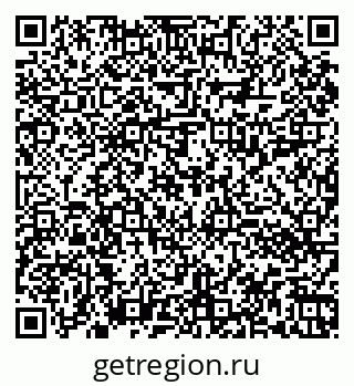 79060012477