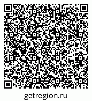 79060012478