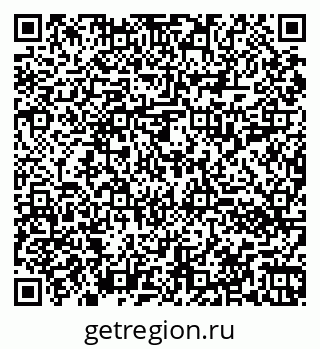 79060012480