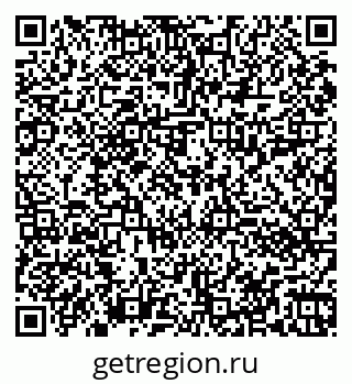 79060012481