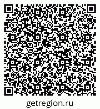 79060012483