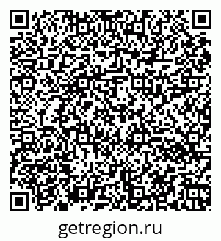 79060012487
