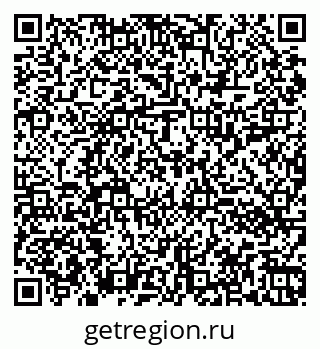 79060012497