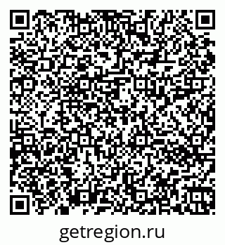 79060012499