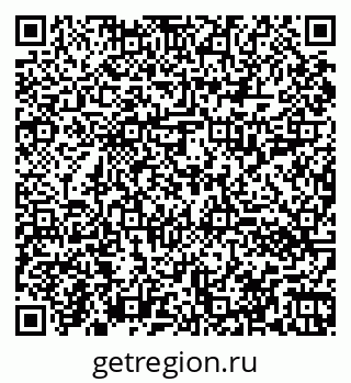 79060012500