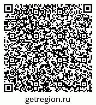 79060012502
