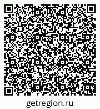 79060012505