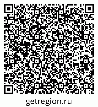 79060012508