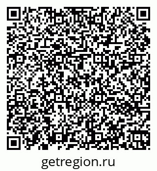 79060012509