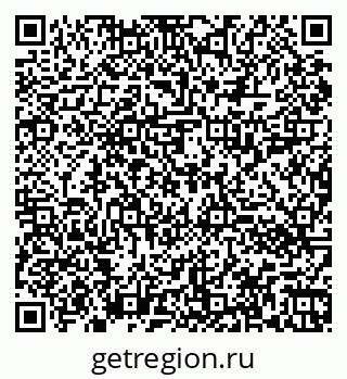 79060012510