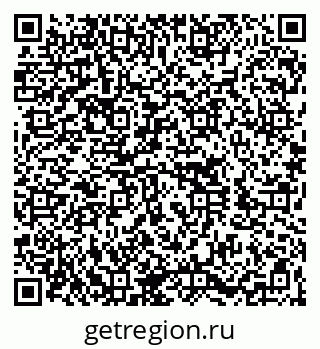 79060012511