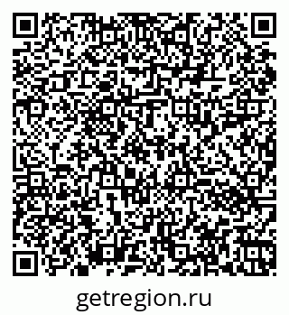 79060012512