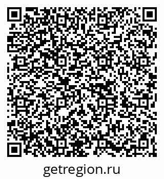 79060012514
