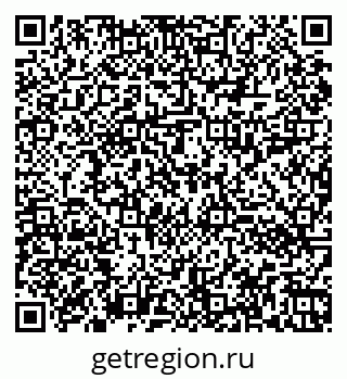 79060012517