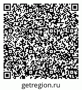 79060012518