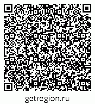 79060012519